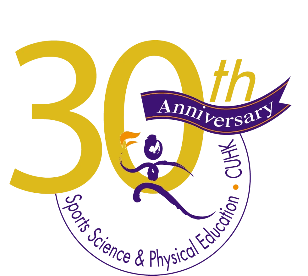 30th Design 3.1@4x